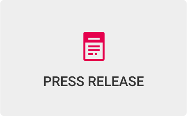 Actall Releases HubSens 5.0 with Support for Bosch Security Escort Hardware